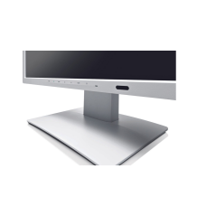 FUJITSU S26361-K1497-V141