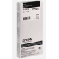 Epson T43U1 / C13T43U140