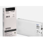 Epson T43U1 / C13T43U140