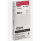 Epson T43U3 / C13T43U340