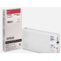 Epson T43U3 / C13T43U340