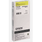 Epson T43U4 / C13T43U440