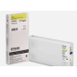 Epson T43U4 / C13T43U440