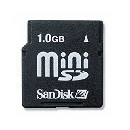 SANDISK / SDSM-1024-E10M