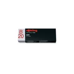 ROTRING B20 / S0194570