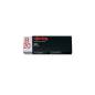 ROTRING B20 / S0194570