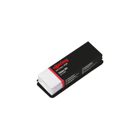 ROTRING Tikky 20 / S0195831