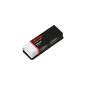 ROTRING Tikky 20 / S0195831