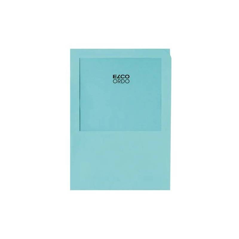 ELCO 29464.31