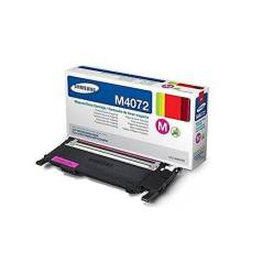 SAMSUNG CLT-M4072S / SU262A / M407S