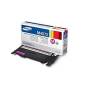 SAMSUNG CLT-M4072S / SU262A / M407S SAMSUNG CLT-M4072S / SU262A / M407S