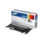 SAMSUNG CLT-K4072 / SU128A / K407S SAMSUNG CLT-K4072 / SU128A / K407S
