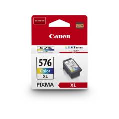 CANON CL-576XL / 5441C001