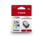 CANON CL-576XL / 5441C001 CANON CL-576XL / 5441C001
