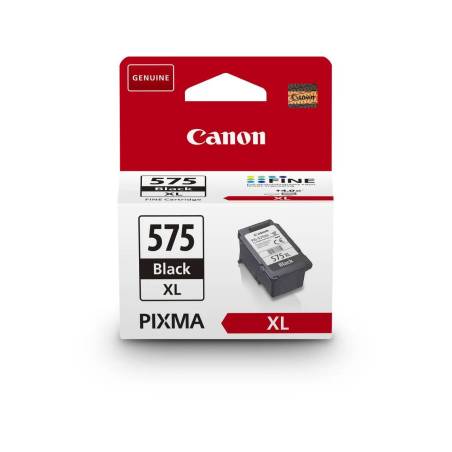 CANON PG-575XL / 5437C001