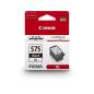 CANON PG-575XL / 5437C001 CANON PG-575XL / 5437C001