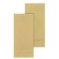 MAILMEDIA 401057 / 30001254 MAILMEDIA 401057 / 30001254