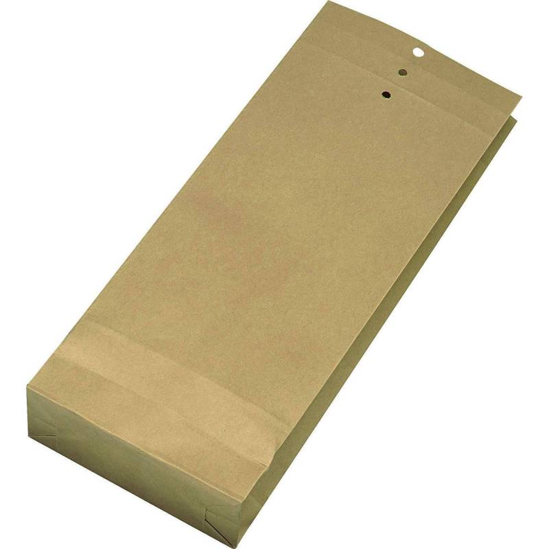MAILMEDIA 401057 / 30001254 MAILMEDIA 401057 / 30001254