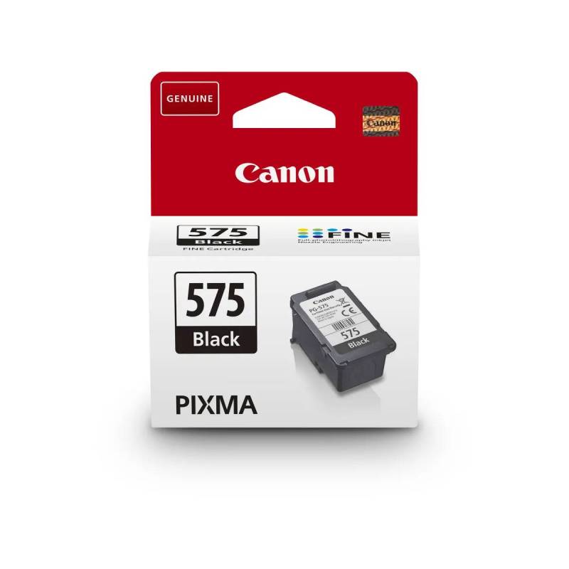 CANON PG-575 / 5438C001 CANON PG-575 / 5438C001