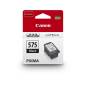 CANON PG-575 / 5438C001 CANON PG-575 / 5438C001