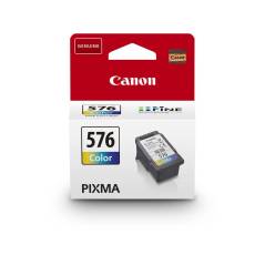 CANON CL-576 / 5442C001