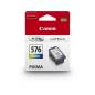 CANON CL-576 / 5442C001 CANON CL-576 / 5442C001