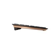 copy of Cherry Tastatur Maus Set / JD-9100CH-1