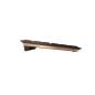 copy of Cherry Tastatur Maus Set / JD-9100CH-1