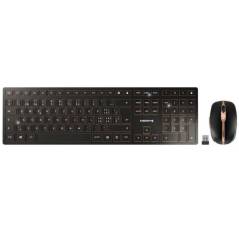 copy of Cherry Tastatur Maus Set / JD-9100CH-1