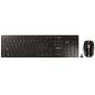 copy of Cherry Tastatur Maus Set / JD-9100CH-1
