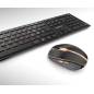 copy of Cherry Tastatur Maus Set / JD-9100CH-1