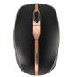 copy of Cherry Tastatur Maus Set / JD-9100CH-1