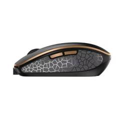 copy of Cherry Tastatur Maus Set / JD-9100CH-1