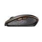 copy of Cherry Tastatur Maus Set / JD-9100CH-1