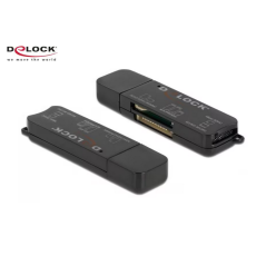 Delock 91757