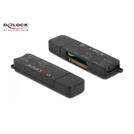 Delock 91757