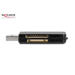 Delock 91757