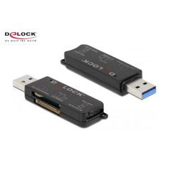 Delock 91757