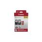 Canon PG-560 + CL-561 / 3713C008 Canon PG-560 + CL-561 / 3713C008