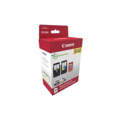 Canon PG-560 + CL-561 / 3713C008