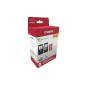 Canon PG-560 + CL-561 / 3713C008 Canon PG-560 + CL-561 / 3713C008