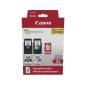 Canon PG-560XL + CL-561XL / 3712C008
