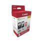 Canon PG-560XL + CL-561XL / 3712C008