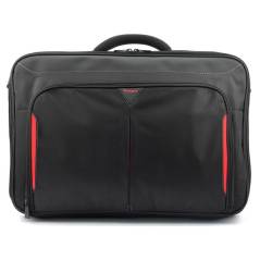 Targus Notebooktasche Classic+ 17-18 "