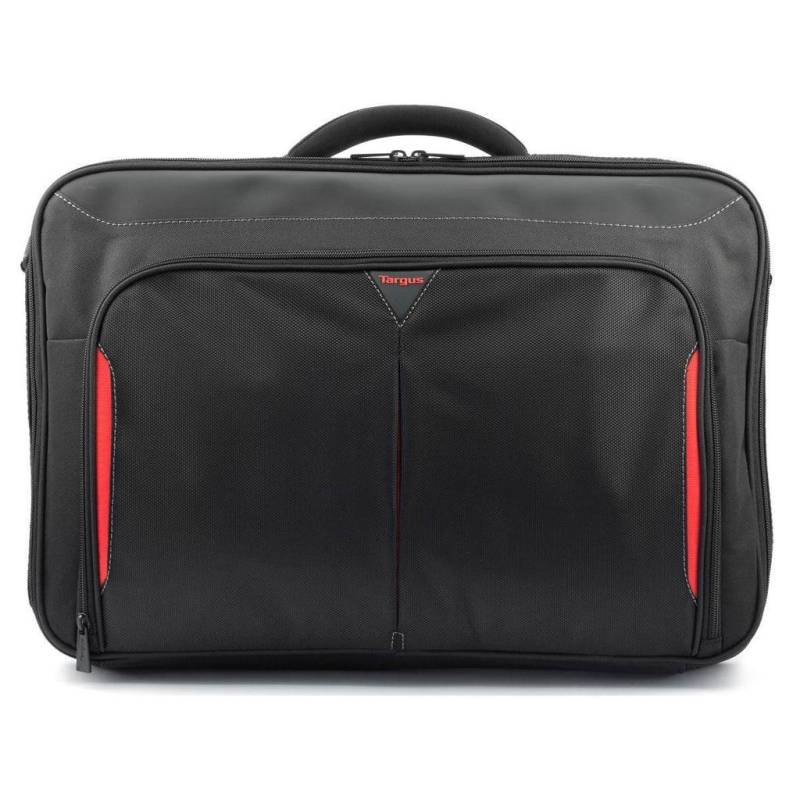 Targus Notebooktasche Classic+ 17-18 " Targus Notebooktasche Classic+ 17-18 "