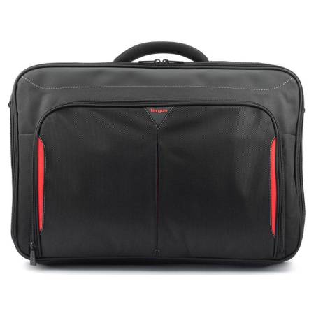 Targus Notebooktasche Classic+ 17-18 "