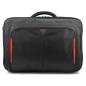 Targus Notebooktasche Classic+ 17-18 " Targus Notebooktasche Classic+ 17-18 "
