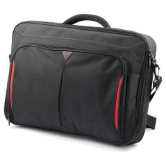 Targus Notebooktasche Classic+ 17-18 "