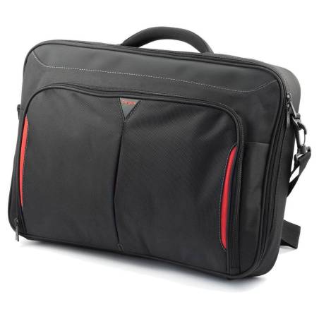 Targus Notebooktasche Classic+ 17-18 "