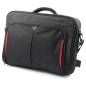 Targus Notebooktasche Classic+ 17-18 " Targus Notebooktasche Classic+ 17-18 "